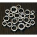 (20pcs) KYOSHO HALF 8 MINI INFERNO ST Metal Sea...