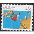 1989/1994 SG 1181 - MNH (**)