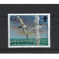 St Helena.SG646 £2 Giant Petrel.Unmounted Mint....