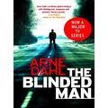 Blinded Man