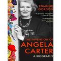 The Invention of Angela Carter