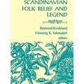 Scandinavian Folk Belief And Legend
