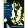 Storm From Paradise