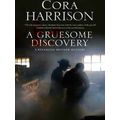 A Gruesome Discovery