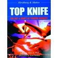 Top Knife