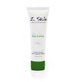 Acne Lotion[ 2 FL OZ | 60 mL ]