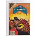 Iron Corporal #23