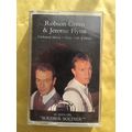 ROBSON GREEN & JEROME FLYNN UNCHAINED MELODY V/...