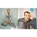 WILL ARNETT 30x Clippings