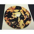 Corner of Eden by Kathy Troccoli (CD, Oct-1998,...