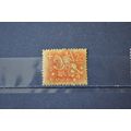 PORTUGAL 1953 SG 1081 USED #2