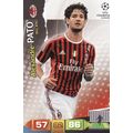 Adrenalyn XL Champions League 2011/2012 Alexand...