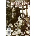 Detective Comics # 829 NM MODERN AGE COMICS