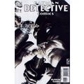 Detective Comics # 832 NM MODERN AGE COMICS