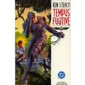 Tempus Fugitive (1990 Ltd) # 002 NM MODERN AGE ...