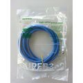 Brand New Belden Data Twist 350 Mhz Patch Cable...