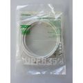 Brand New Belden Data Twist 350 Mhz Patch Cable...