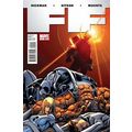 FF - The (Vol 1) # 005 NM MODERN AGE COMICS