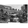 NL 65/02: Covent Garden