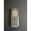 Nokia 101 phone for sale Good, cracked plexi fr...