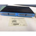 (EXCELLNT) WESTINGHOUSE NL-735 OUTPUT MODULE 24...