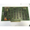 General Electric 44B399280-001,44B399870-002/5 ...
