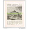 HOOSSEINABAD IMMAMBARA, LUCKNOW, INDIA, Book Il...