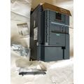 NEW SIEMENS 3RW5546-6HA16 SOFT STARTER UNIT,SIE...