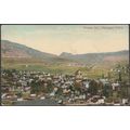 Vernon, Okanagan Valley, British Columbia, c.19...