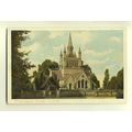 h0620 - Whippingham Church , Beatrice Avenue , ...