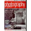 Photography Monthly September 2004, excellent c...