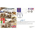 Major Henry Robert Bowreman Foote Victoria Cros...