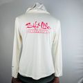 Salt Life - Live Salty Hoodie Pullover Lightwei...