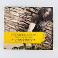 Jennifer Knapp - The Collection 2x CD Limited E...