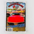 Vette Vues Magazine April 2023 Edition Corvette...