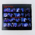 RAVE - This Is Rave 4 (V. Four) 2x CD Slipcase Set
