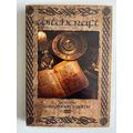WITCHCRAFT - A BEGINNER'S GUIDE (UK DVD, 2011)