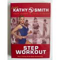 CLASSIC KATHY SMITH STEP WORKOUT (USA REGION 0 ...