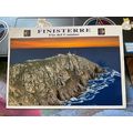 Finisterre/Fisterra - Fin de Camino