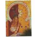 Don Maitz Series 1 Fantasy Art - #21 - Perilous...