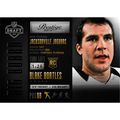 2014 Panini Prestige Draft Big Board 3 Blake Bo...