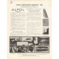 alfol insulation company 1936 aluminum foil ins...