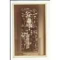 Warwickshire BIRMINGHAM Cathedral Church East W...