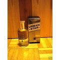 Urban Star Eau de Toilette great bottle musky s...