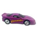 Hot Wheels - 1993 Camaro: Collector #202 - New ...