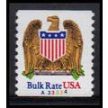 2602 10c Eagle Fine MNH CNS A33334 PA6454