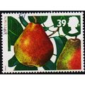 Great Britain. 1993 39p S.G.1783 Used
