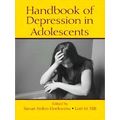 Handbook of Depression in Adolescents