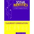 Sexual Identities In English Language Education