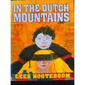 In The Dutch Mountains